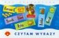 Czytam wyrazy (0479)