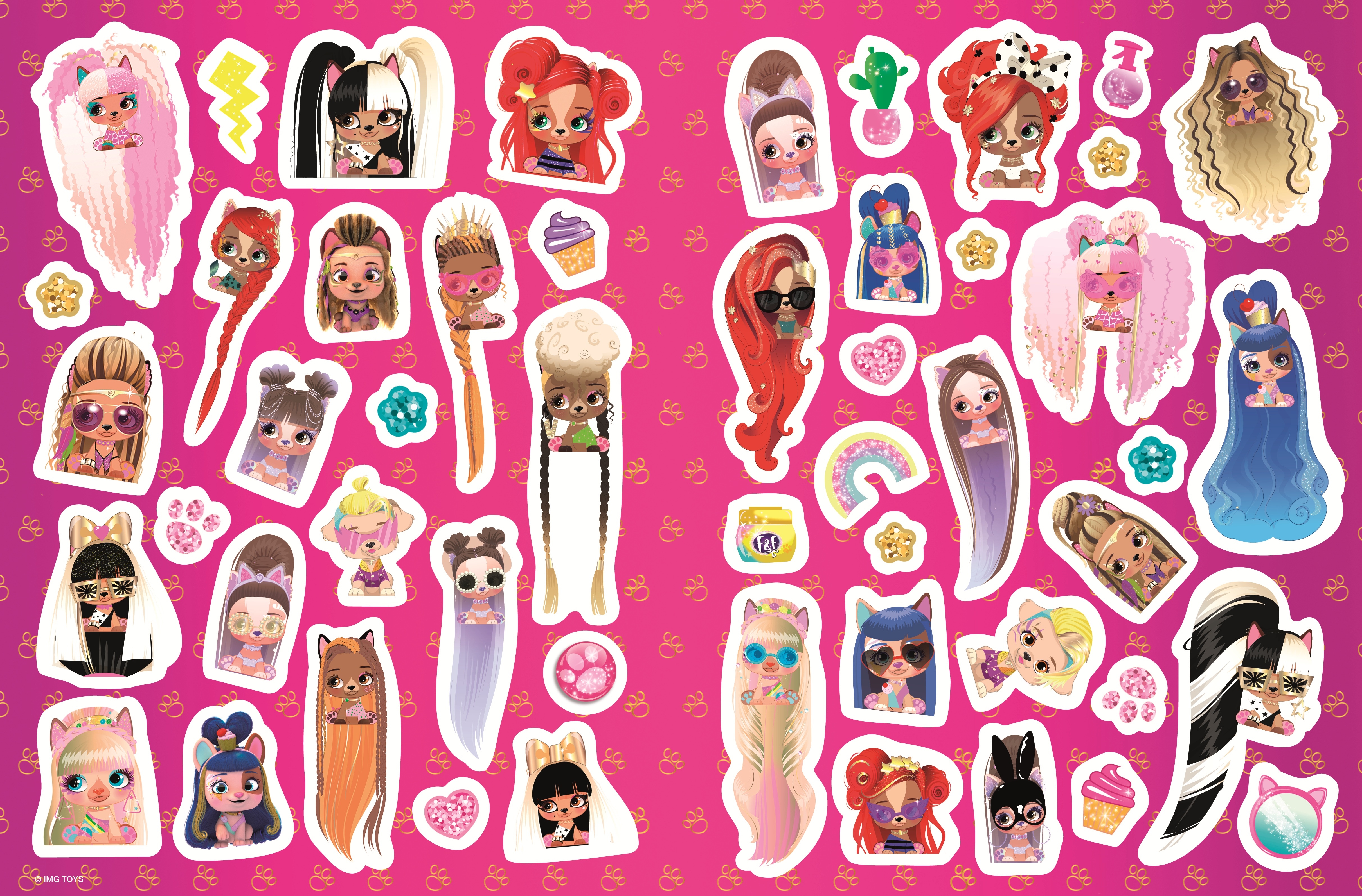 <img src='https://webimage.pl/pics/793/4/d9788383854793_1.jpg'>