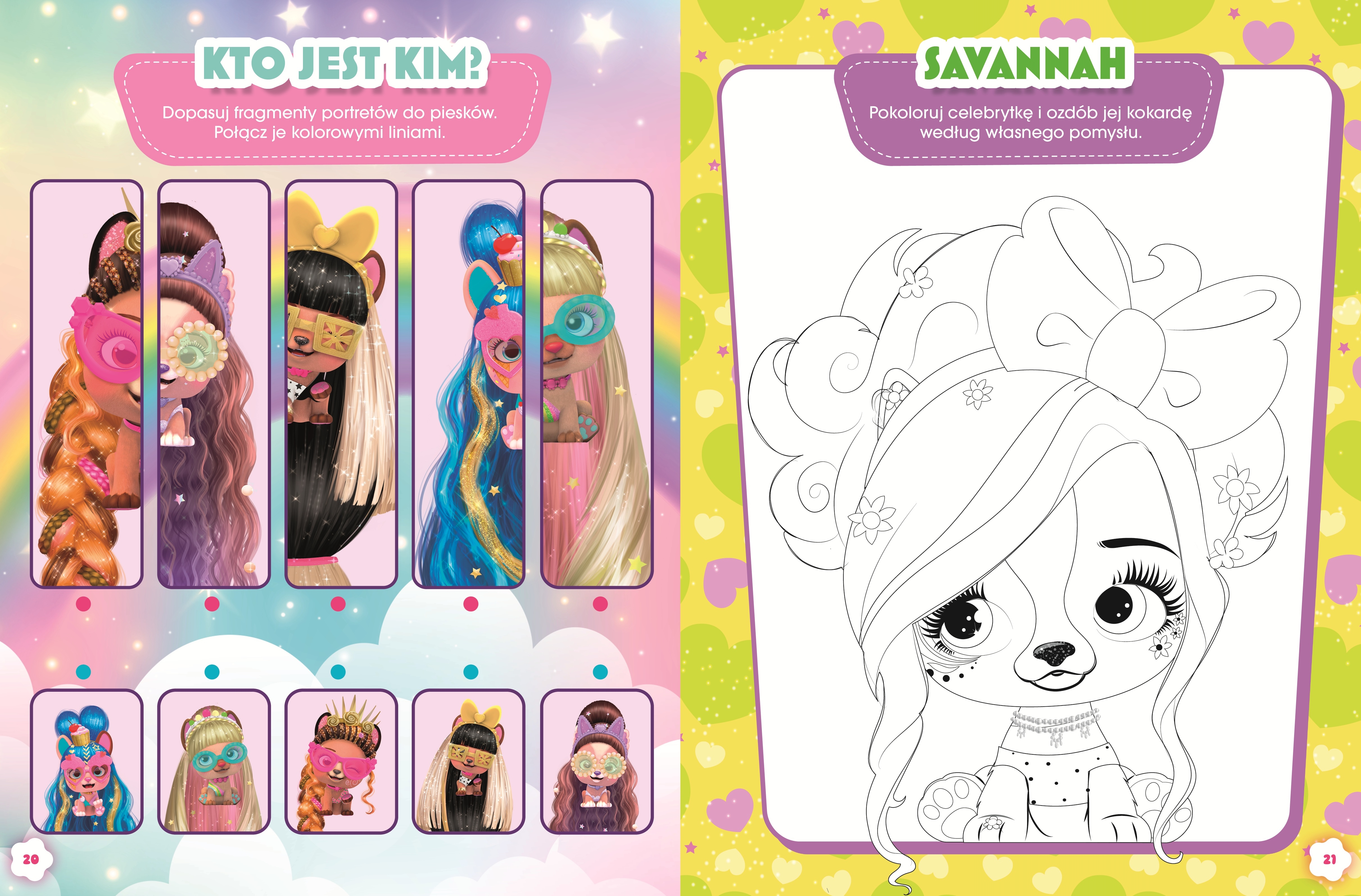 <img src='https://webimage.pl/pics/793/4/d9788383854793_3.jpg'>