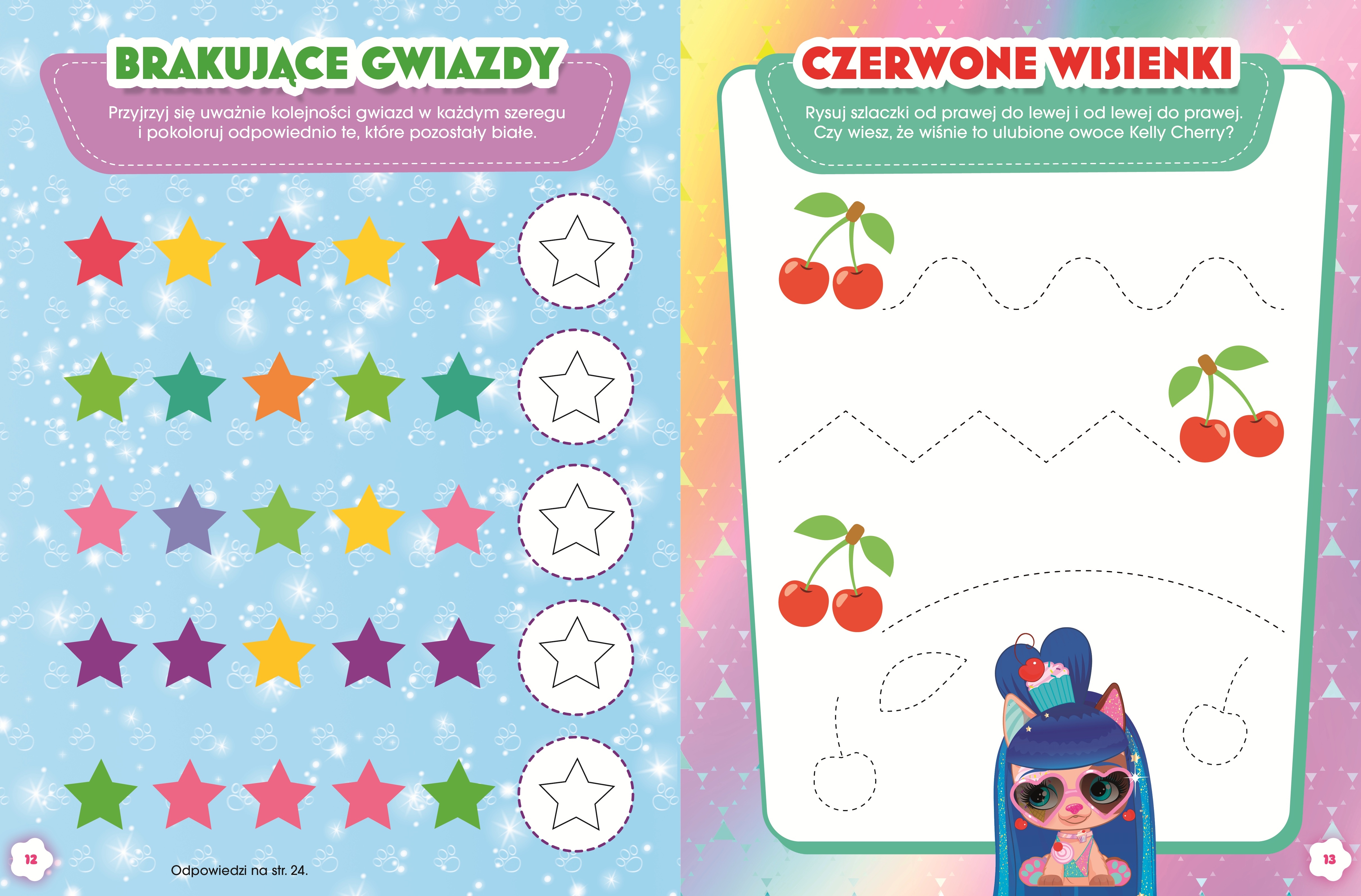 <img src='https://webimage.pl/pics/793/4/d9788383854793_4.jpg'>