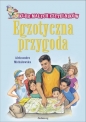 Egzotyczna przygoda - Aleksandra Michałowska