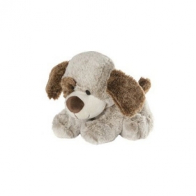 Królik, pies, miś Molli 16 cm - MOLLI TOYS