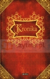 Kronika
