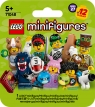 LEGO(R) Minifigures 71048 Seria 27