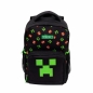Plecak Minecraft TNT