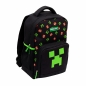 Plecak Minecraft TNT