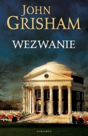 Wezwanie - John Grisham