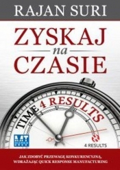 Zyskaj na czasie