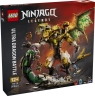 LEGO Ninjago Bitwa z ultrasmokiem 71872 12+