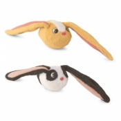 Bunnies Króliczek magnetyczny (BUN095786/BUN095793)