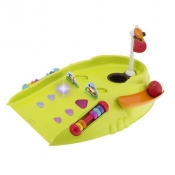 Mini golf (08225)
