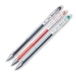 Długopis żelowy Penac FX-3 (JBA160103F-10)
