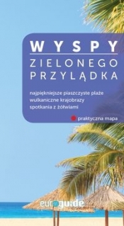 Wyspy Zielonego Przylądka