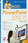 PowerPoint 2010 PL Ćwiczenia Zimek Roland