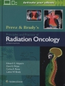 Perez & Brady's Principles and Practice of Radiation Oncology Seventh Halperin Edward C., Wazer David E., Perez Carlos A., Brady Luther W.