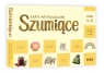  Karty artykulacyjne Szumiące