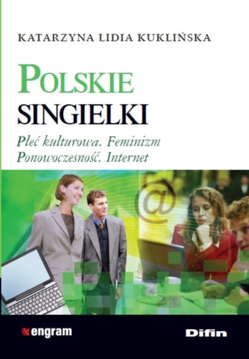 Polskie singielki