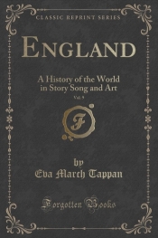 England, Vol. 9