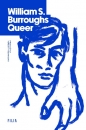 Queer - William S. Borroughs