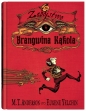 Zabójstwo Brangwina Kąkola - M.T. Anderson