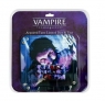 Wampir: Maskarada Zestaw kości 5ed