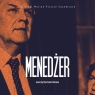 Menedżer (OST) (Digipack)