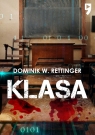 Klasa Dominik W. Rettinger