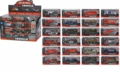 Auto metalowe mix 11x5x4 (370728)