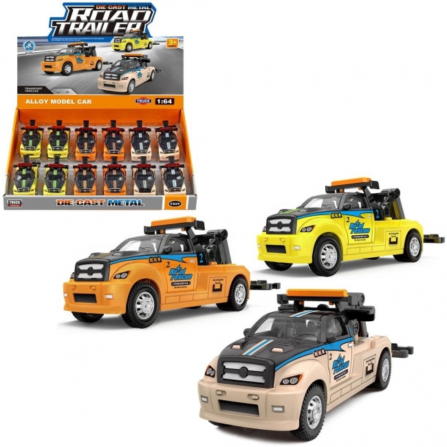 <img src='https://webimage.pl/pics/793/7/d5901353687793.jpg'>