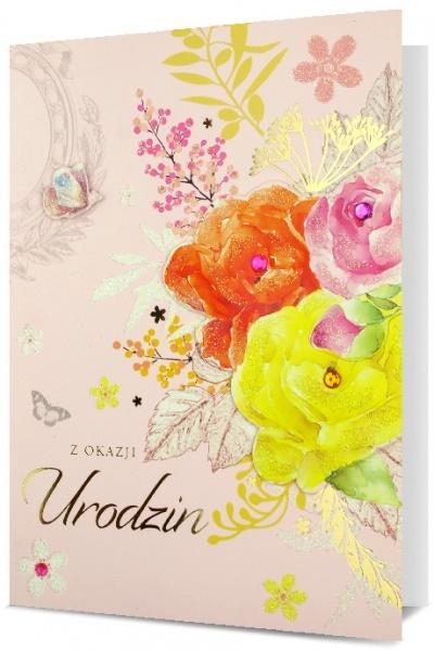 <img src='https://webimage.pl/pics/793/7/d5901854967080.jpg'>