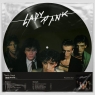 Lady pank (Picture vinyl)