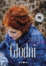 Głodni DL Agata Bizuk