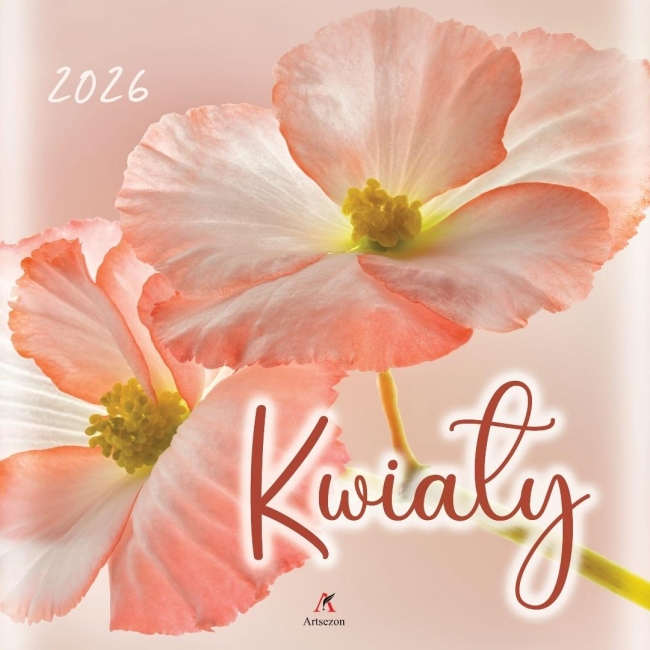 <img src='https://webimage.pl/pics/793/8/d5902188228793.jpg'>