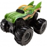 Monster Jam Rev Tredz pojazd (CHV22)