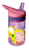  Bidon Świnka Peppa