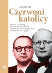 Czerwoni katolicy