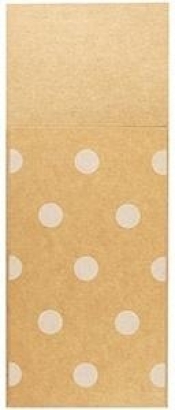 Etui na sztućce 6szt