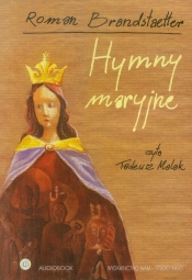 Hymny maryjne (Audiobook)
