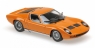 Lamborghini Miura 1966 (orange) (940103001)