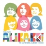 Tribute To Alibabki