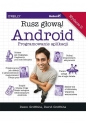Android Programowanie aplikacji Rusz głową! - David Griffiths, Dawn Griffiths