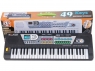  Instrument muzyczny - Organki