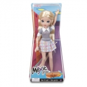 Moxie Girlz Sweet School Style Avery