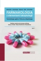 Farmakologia z elementami toksykologii - Gerd Geisslinger, Sabine Menzel, Peter Ruth, Achim Schmidtko, Ernst Mutschler