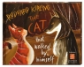 The cat that walked by himself  Kipling Rudyard