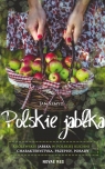 Polskie jabłka Szmyd Jan