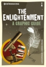 Introducing the Enlightenment Lloyd Spencer