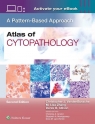 Atlas of Cytopathology Christopher James VandenBussche