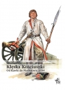 Klęska Kościuszki. Od Rawki do Maciejowic 1794 Maciej Maciejak