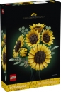 LEGO Botanicals Bukiet Słoneczników 11502